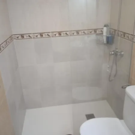 Juncos, One Bedroom Apartment *