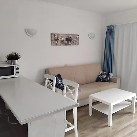 Juncos, One Bedroom